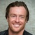 Toby Stephens Quotes