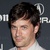 Tom Everett Scott Quotes