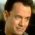 Tom Hanks Quotes