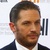 Tom Hardy Quotes