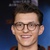 Tom Holland Quotes