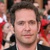 Tom Hollander Quotes
