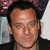 Tom Sizemore Quotes