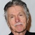 Tom Skerritt Quotes