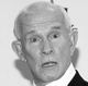 Tom Smothers Quotes