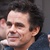 Tom Tykwer Quotes