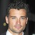 Tom Welling Quotes