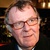 Tom Wilkinson Quotes