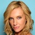 Toni Collette Quotes