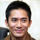 Immagine di Tony Leung Chiu-Wai