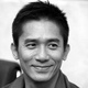 Tony Leung Chiu-Wai Quotes