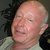 Tony Scott Quotes