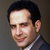 Tony Shalhoub Quotes