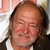 Tracey Walter Quotes