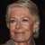 Vanessa Redgrave Quotes