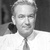 Victor Fleming Quotes