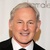 Victor Garber Quotes