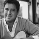 Vince Gill Quotes