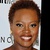 Viola Davis Quotes