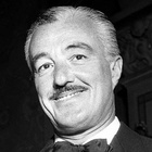 Immagine di Vittorio De Sica