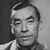 Vladimir Sokoloff Quotes