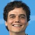 Wagner Moura Quotes