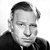 Wallace Beery Quotes