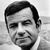 Walter Matthau Quotes