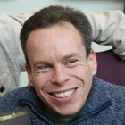 Immagine di Warwick Davis