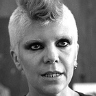 Immagine di Wendy O. Williams