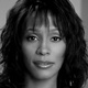 Whitney Houston Quotes