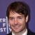 Will Forte Quotes