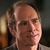 Will Patton Quotes