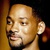 Will Smith Quotes