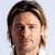 Brad Pitt Quotes