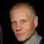 William Forsythe Quotes