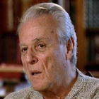 William Goldman Quotes