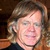 William H. Macy Quotes