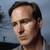 William Hurt Quotes