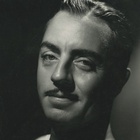 Immagine di William Powell