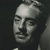 William Powell Quotes