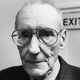 William S. Burroughs Quotes