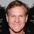 William Sadler Quotes