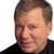 William Shatner Quotes