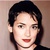 Winona Ryder Quotes