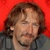 Yann Samuell Quotes
