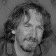Yann Samuell Quotes