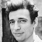 Immagine di Yves Montand