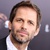 Zack Snyder Quotes