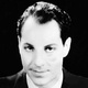 Zeppo Marx Quotes